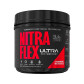 Nitraflex Ultra GAT