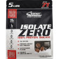 Isolate Zero Inner Armour