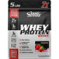 Whey Protein Matrix Inner Armour