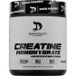 Creatina Dragon Pharma