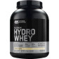 HYDROWHEY ON 3.5 lb Vainilla