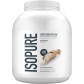 Isopure Zero Carb 4.5 lb