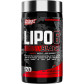 Lipo 6 Black Nutrex