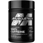 Platinum 100% Caffeine MuscleTech