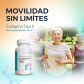 UC2-40 Primetech beneficios
