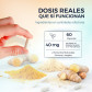 UC2-40 Primetech diferenciador