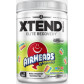 XTEND Original Cellucor