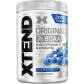 XTEND Original Cellucor
