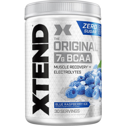 XTEND Original Cellucor