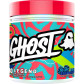 Pre-entreno Legend Ghost Supps