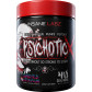Psychotic X Insane Labz