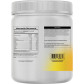 BCAAXTRA Primetech Limonada revés