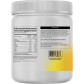 BCAAXTRA Primetech Manzana revés