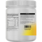 BCAAXTRA Primetech Piña revés