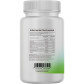 DX+PLUS Primetech revés