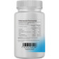 HC-PLUS Primetech revés