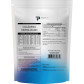 Colágeno Hidrolizado 1 kg Primetech revés