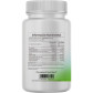 Resveratrol REVE-250 Primetech revés