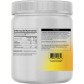 Glutamina Primetech 300 g revés