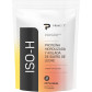 ISO-H Primetech Chocolate frente