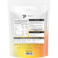 ISO-H Primetech Chocolate revés