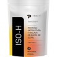ISO-H Primetech Vainilla frente