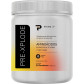 Pre-Xplode Primetech Piña frente