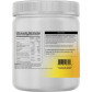 Pre-Xplode Primetech Piña revés