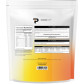 Proteína PROTEIN-MIX Primetech Chocolate revés