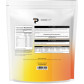 Proteína PROTEIN-MIX Primetech Vainilla revés