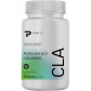 CLA Primetech frente