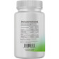 Moringa Primetech revés