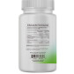 Espirulina Primetech revés