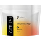 CITRU2:1 Primetech 500 g frente
