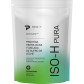 ISO-H PURA Primetech frente