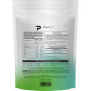 ISO-H PURA Primetech revés