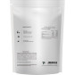 Creatina Primetech Tarro 1 kg revés