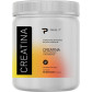 Creatina Primetech Tarro 300 g frente