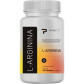 L-Arginina Primetech frente