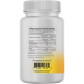 L-Arginina Primetech revés