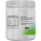 FL+PLUS Primetech Limonada revés