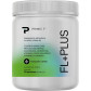 FL+PLUS Primetech Manzana frente