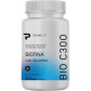 BIO C300 Primetech frente
