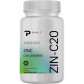 ZIN-C20 Primetech frente