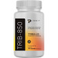 TRIB-850 Tribulus Terrestris Primetech frente