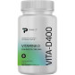 Vitamina D3 VITA-D400 Primetech frente