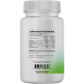 Vitamina D3 VITA-D400 Primetech revés