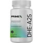 DHEA DHE-A25 Primetech frente