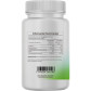 DHEA DHE-A25 Primetech revés