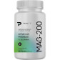 Magnesio MAG-200 Primetech frente